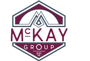 McKay Group