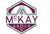 McKay Group